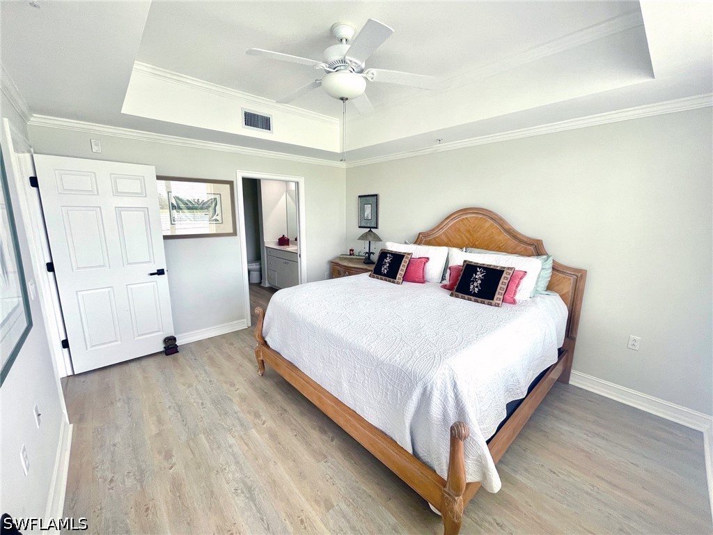 10720 Ravenna Way #204 Fort Myers FL 33913 226016766 image22