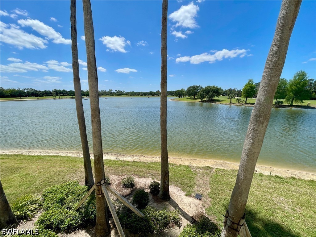 10720 Ravenna Way #204 Fort Myers FL 33913 226016766 image23
