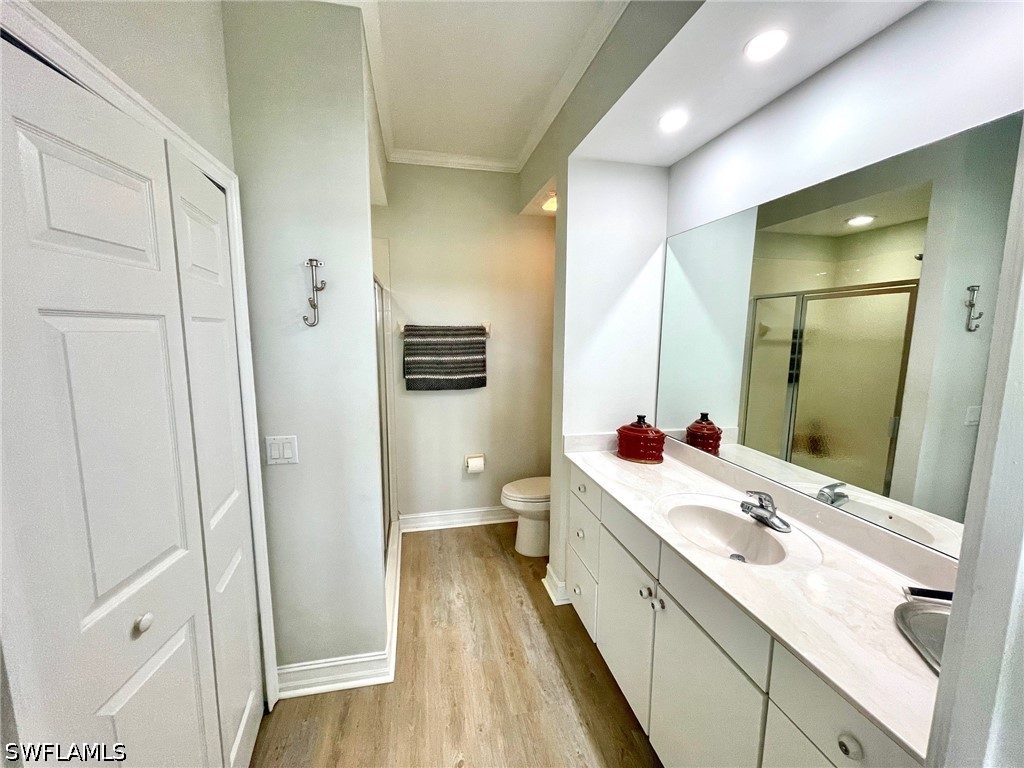 10720 Ravenna Way #204 Fort Myers FL 33913 226016766 image24