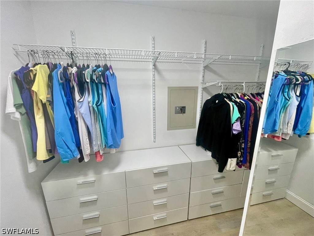 10720 Ravenna Way #204 Fort Myers FL 33913 226016766 image25