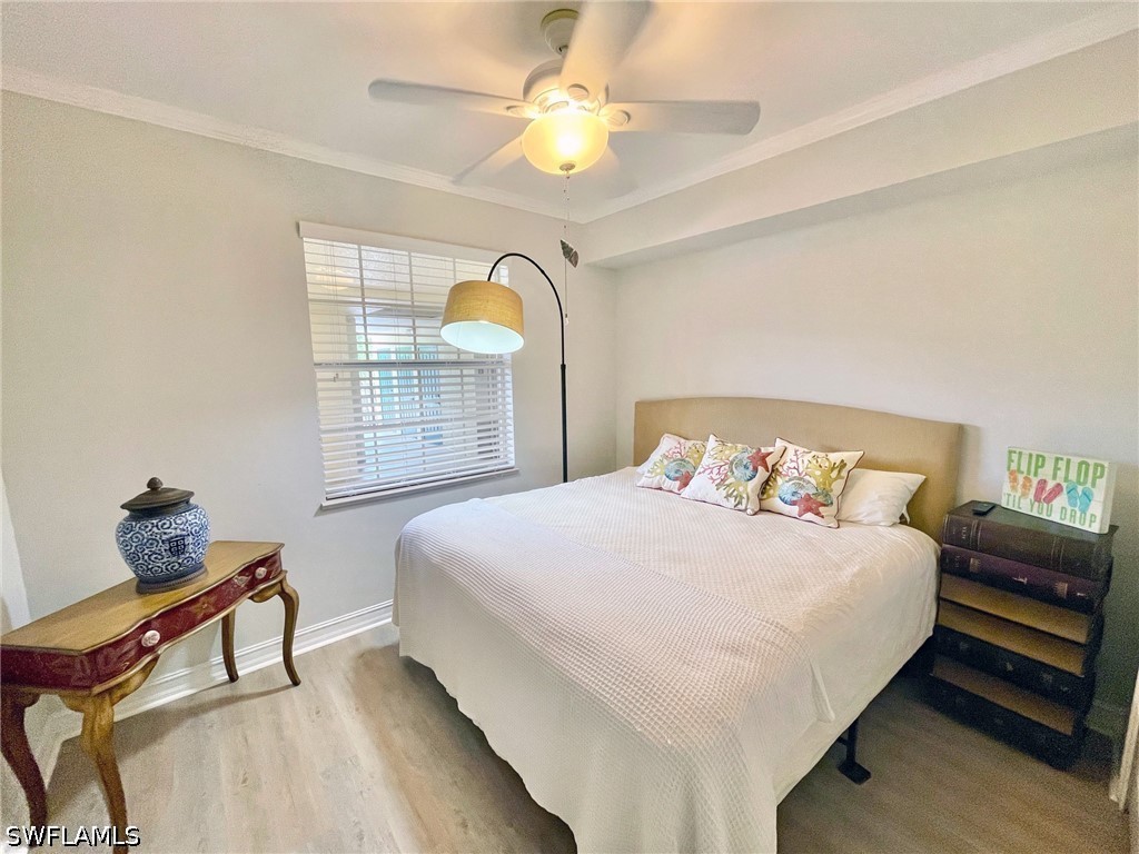 10720 Ravenna Way #204 Fort Myers FL 33913 226016766 image26
