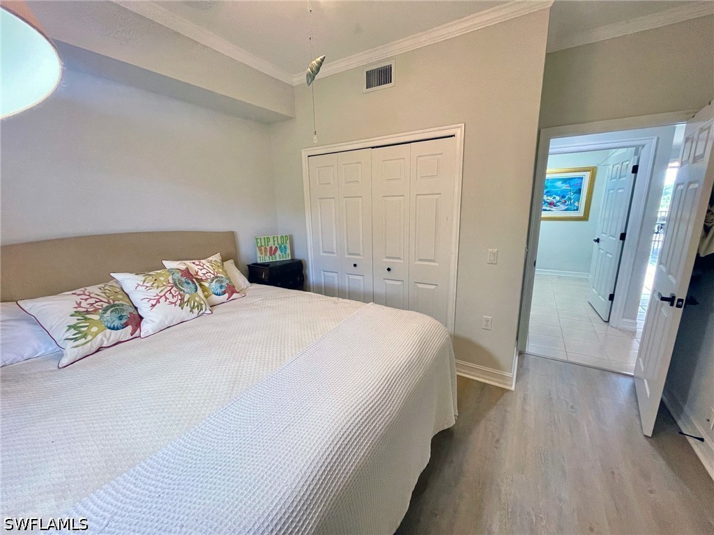 10720 Ravenna Way #204 Fort Myers FL 33913 226016766 image27