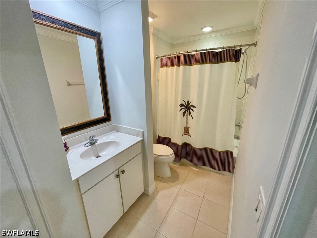 10720 Ravenna Way #204 Fort Myers FL 33913 226016766 image28