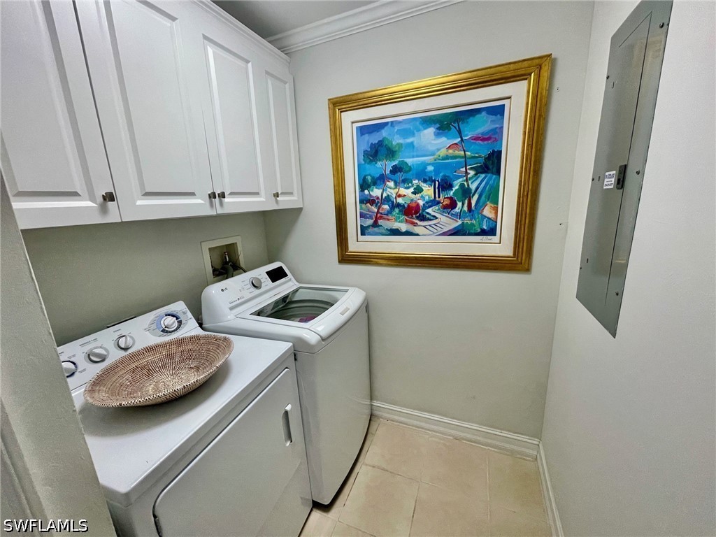 10720 Ravenna Way #204 Fort Myers FL 33913 226016766 image29