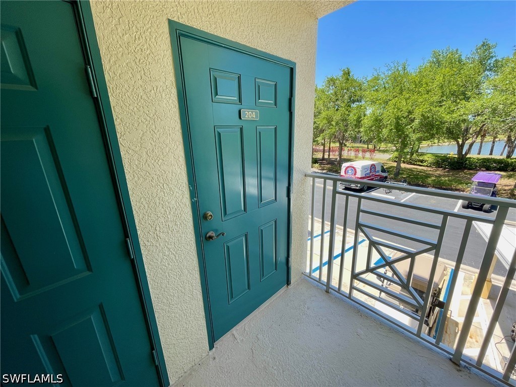 10720 Ravenna Way #204 Fort Myers FL 33913 226016766 image30