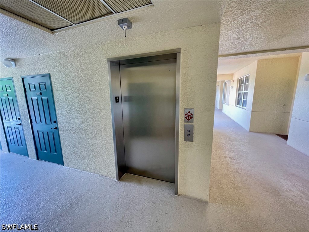 10720 Ravenna Way #204 Fort Myers FL 33913 226016766 image31