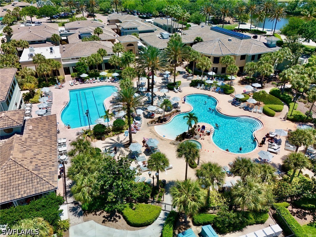 10720 Ravenna Way #204 Fort Myers FL 33913 226016766 image32