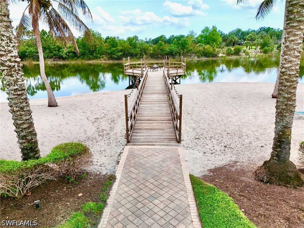 10720 Ravenna Way #204 Fort Myers FL 33913 226016766 image34