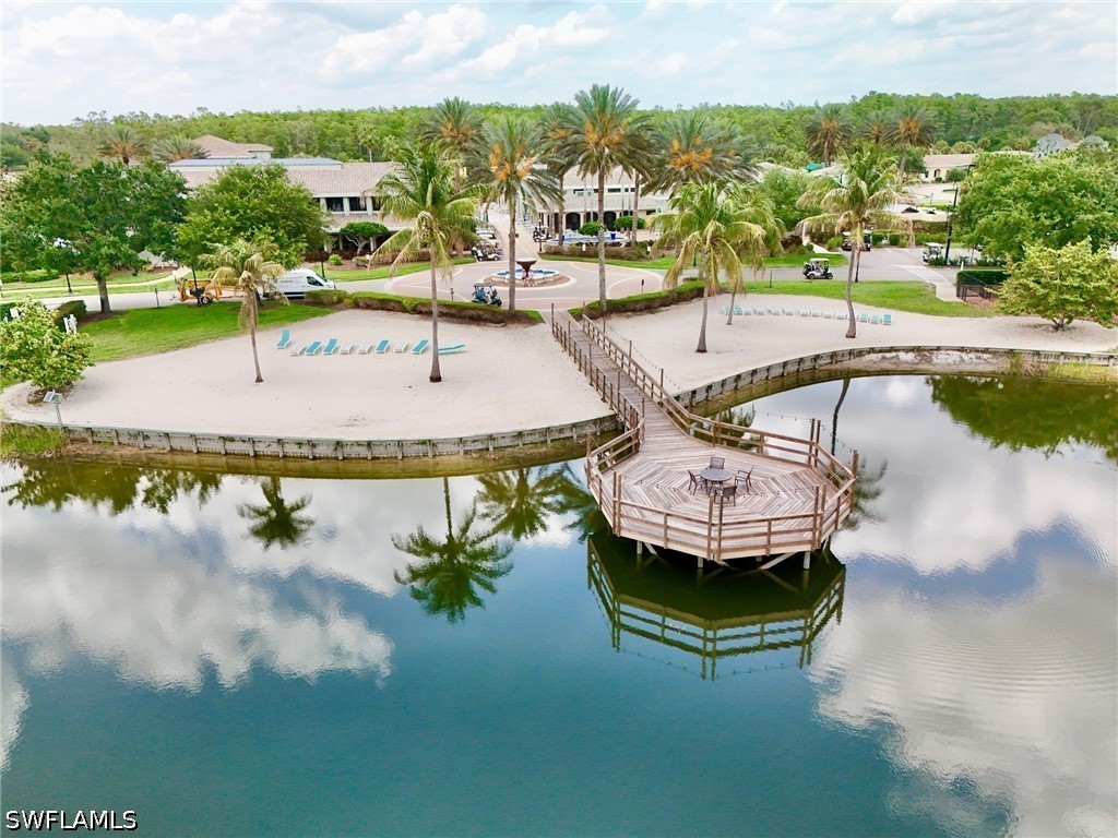 10720 Ravenna Way #204 Fort Myers FL 33913 226016766 image35
