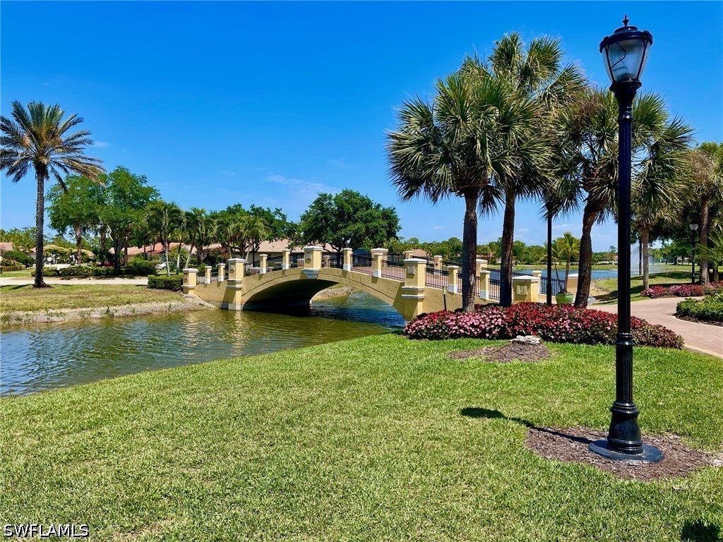 10720 Ravenna Way #204 Fort Myers FL 33913 226016766 image36
