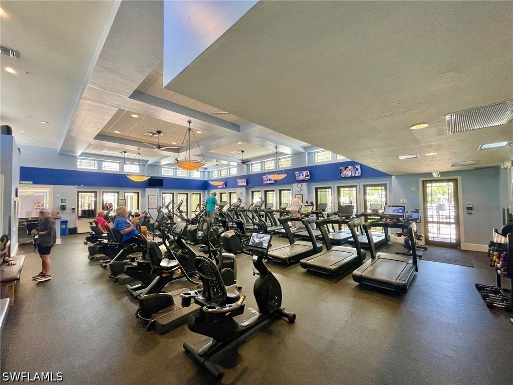 10720 Ravenna Way #204 Fort Myers FL 33913 226016766 image39
