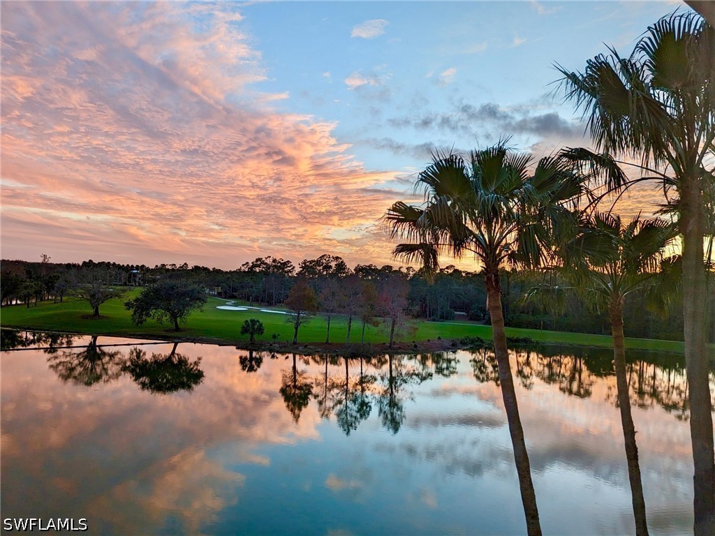 10720 Ravenna Way #204 Fort Myers FL 33913 226016766 image4