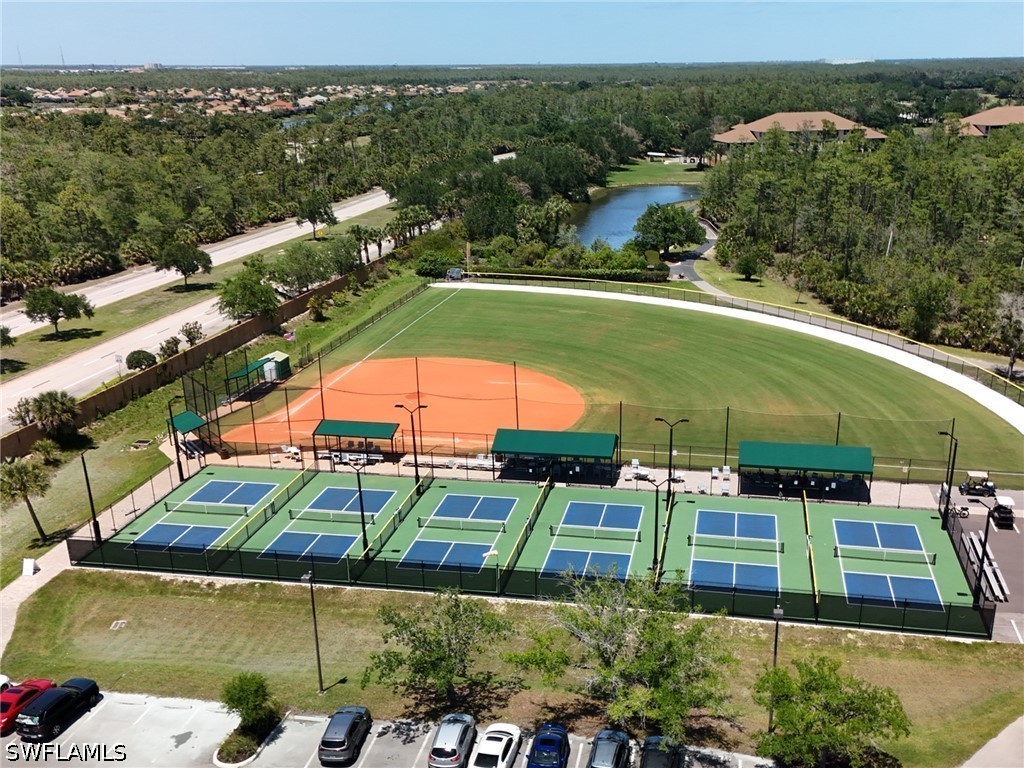 10720 Ravenna Way #204 Fort Myers FL 33913 226016766 image41