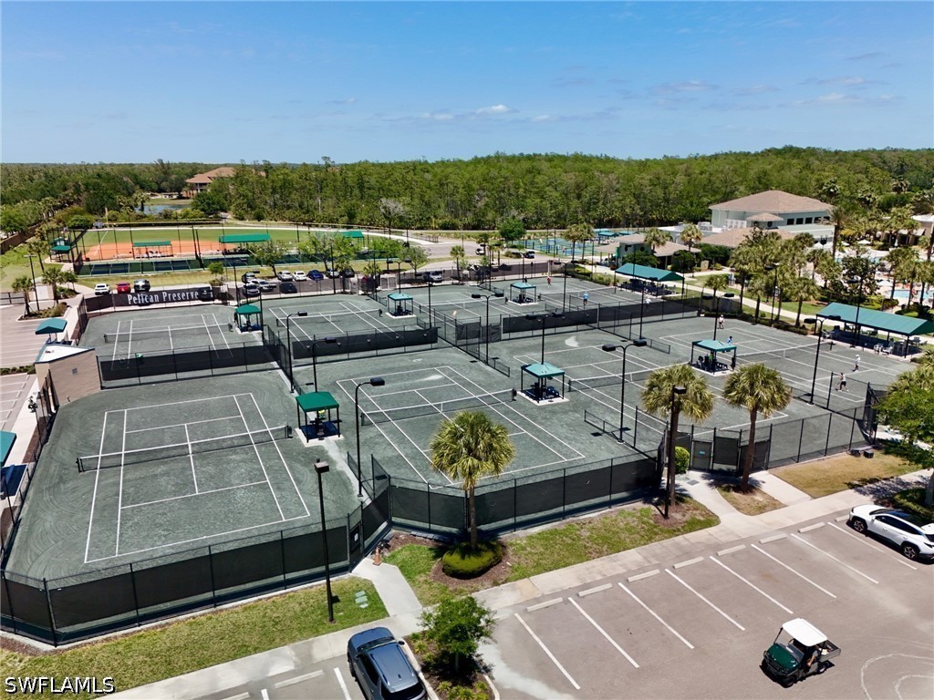 10720 Ravenna Way #204 Fort Myers FL 33913 226016766 image42