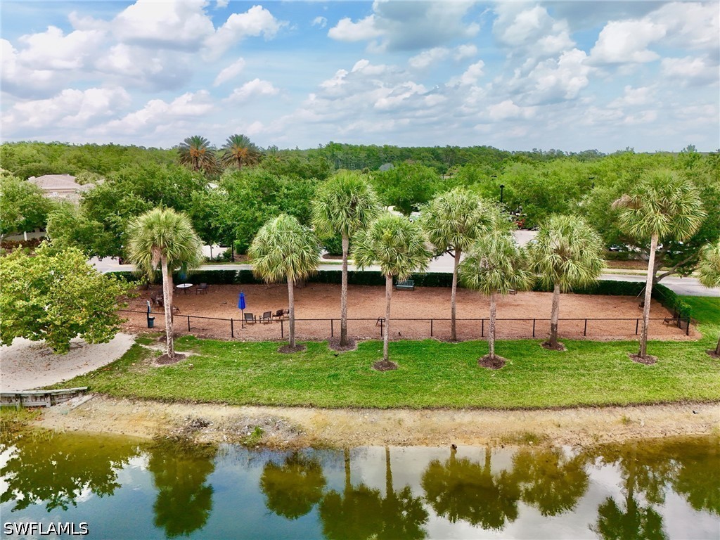 10720 Ravenna Way #204 Fort Myers FL 33913 226016766 image43