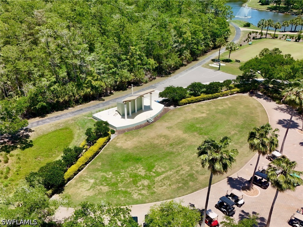 10720 Ravenna Way #204 Fort Myers FL 33913 226016766 image44