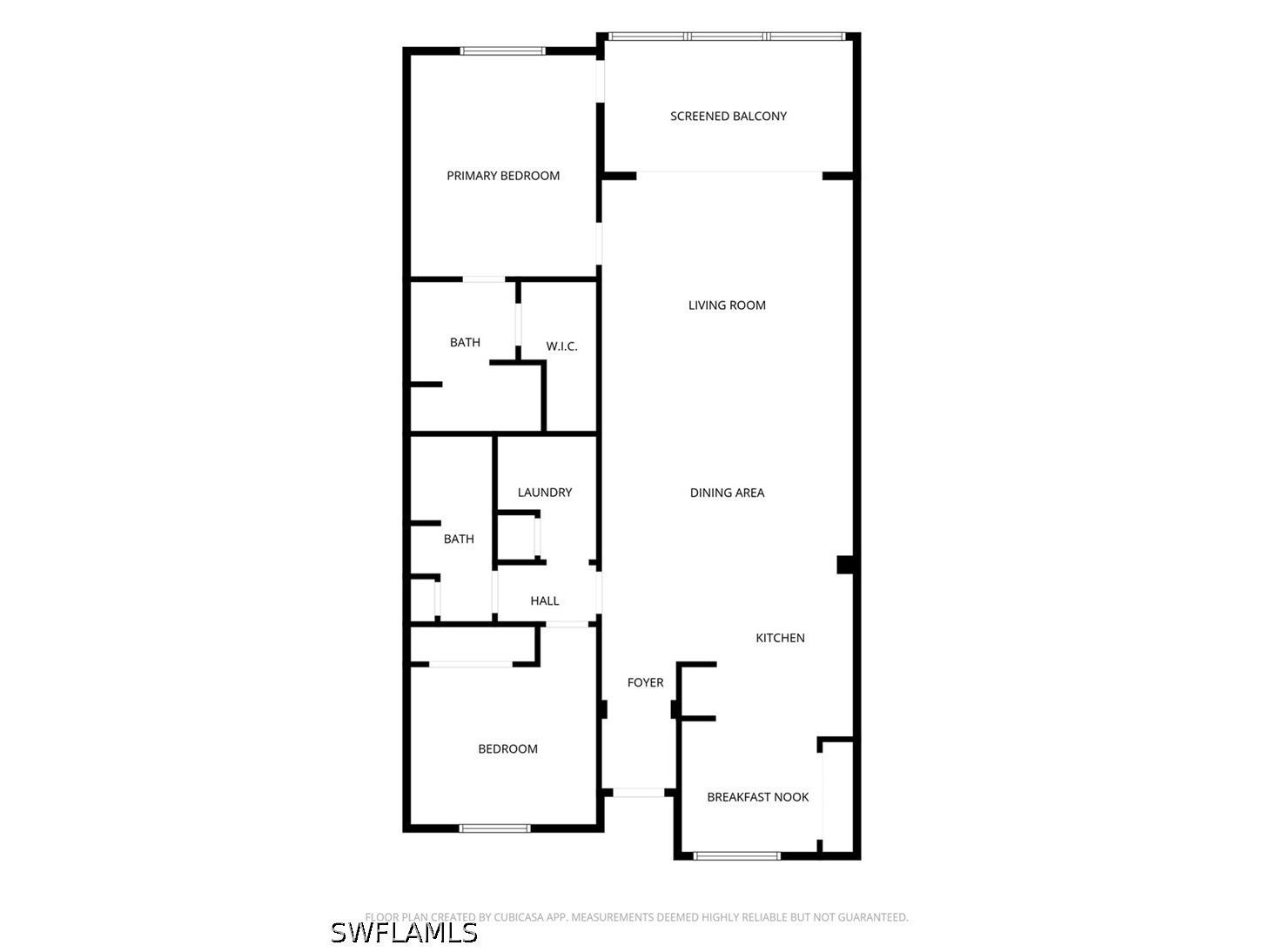 10720 Ravenna Way #204 Fort Myers FL 33913 226016766 image49