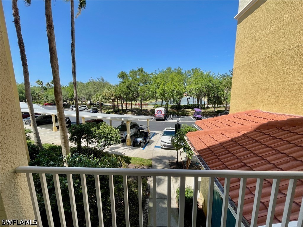 10720 Ravenna Way #204 Fort Myers FL 33913 226016766 image9