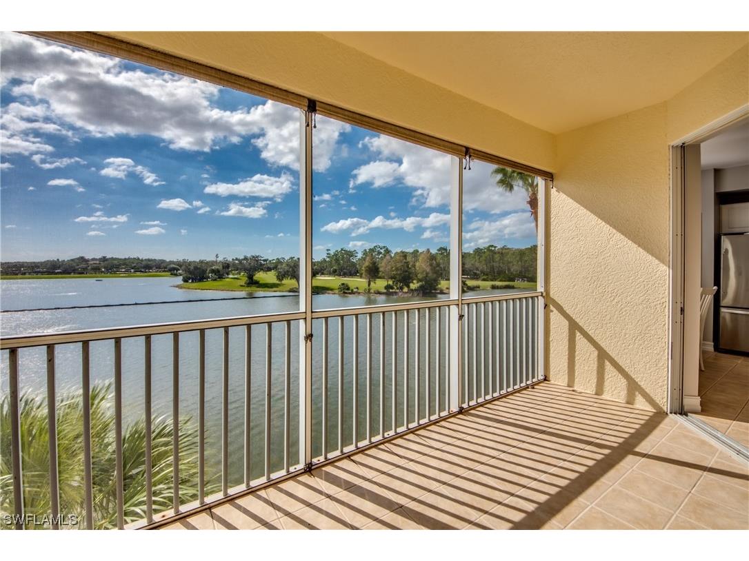 10720 Ravenna Way #302 Fort Myers FL 33913 223074692 image1