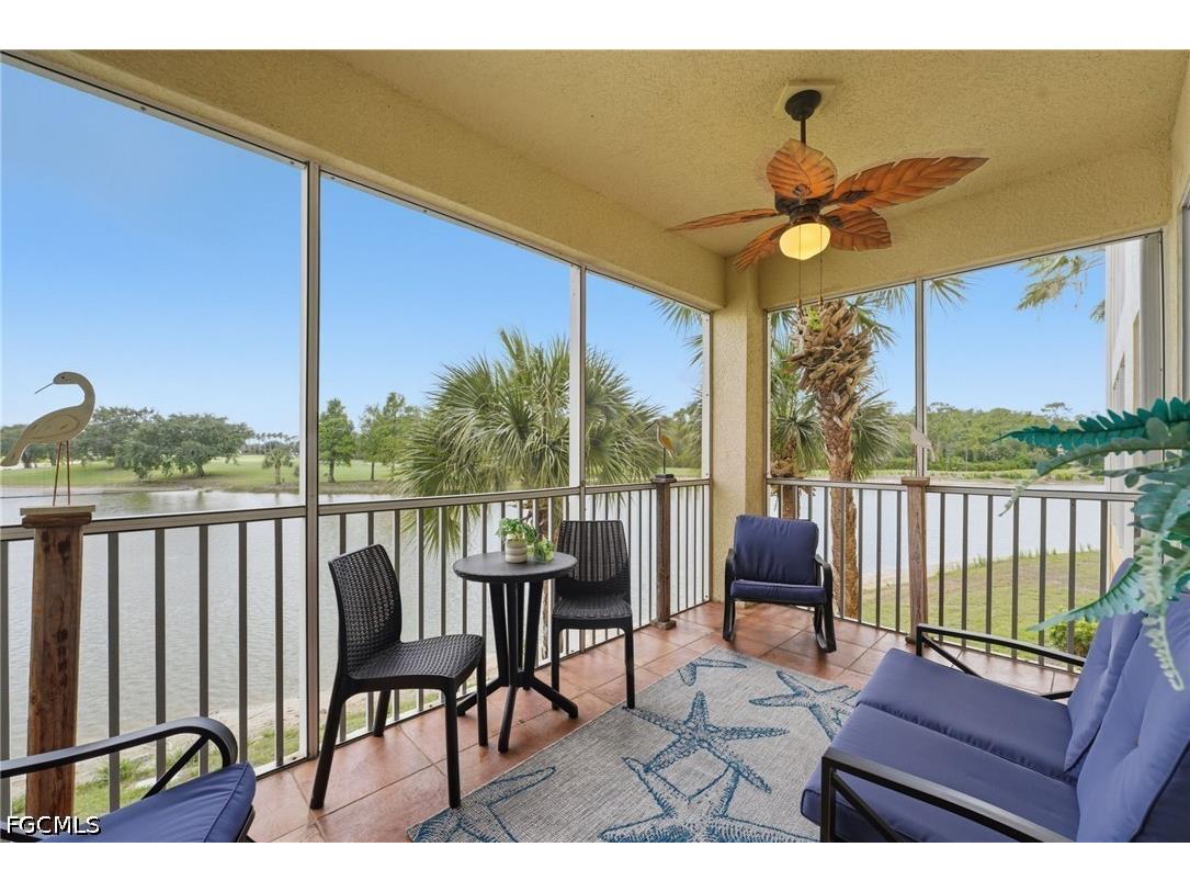 10720 Ravenna Way W #205 Fort Myers FL 33913 2026021430 image1