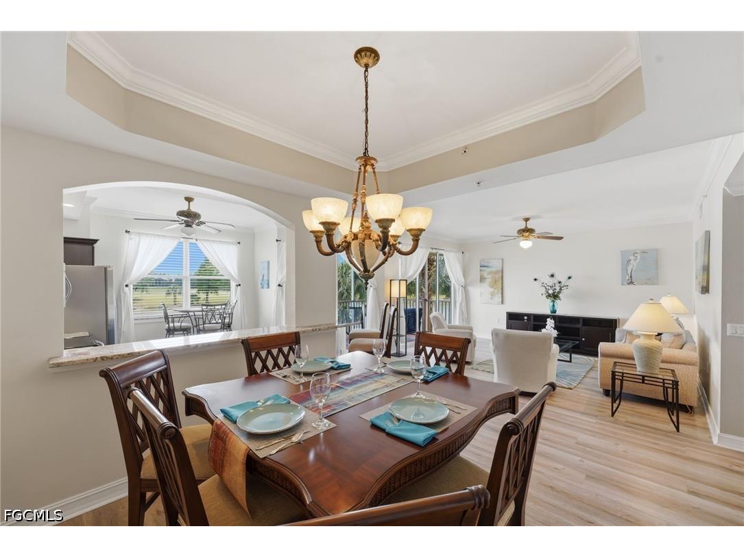 10720 Ravenna Way W #205 Fort Myers FL 33913 2026021430 image10