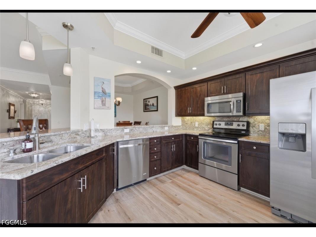 10720 Ravenna Way W #205 Fort Myers FL 33913 2026021430 image11