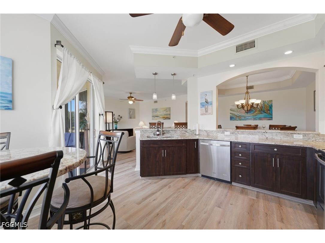 10720 Ravenna Way W #205 Fort Myers FL 33913 2026021430 image12