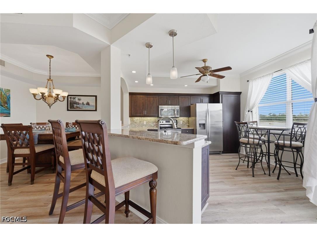 10720 Ravenna Way W #205 Fort Myers FL 33913 2026021430 image13