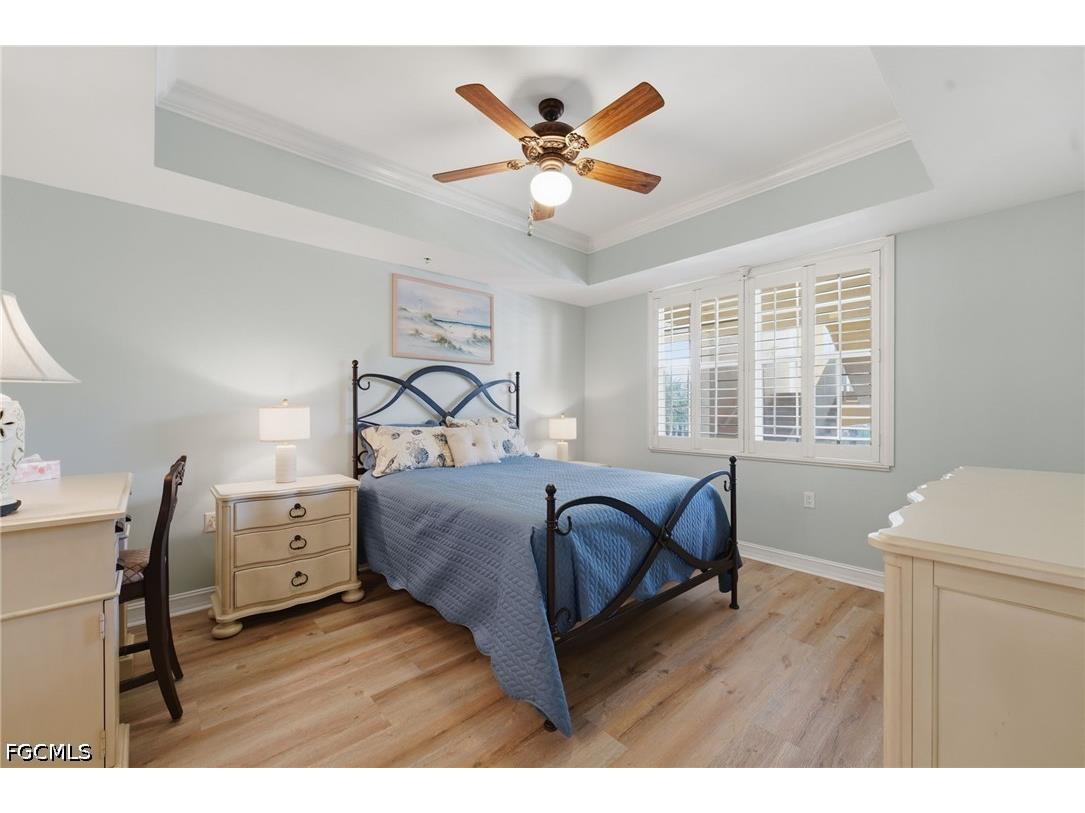 10720 Ravenna Way W #205 Fort Myers FL 33913 2026021430 image14