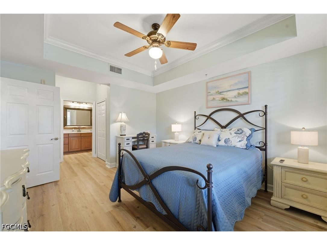 10720 Ravenna Way W #205 Fort Myers FL 33913 2026021430 image15