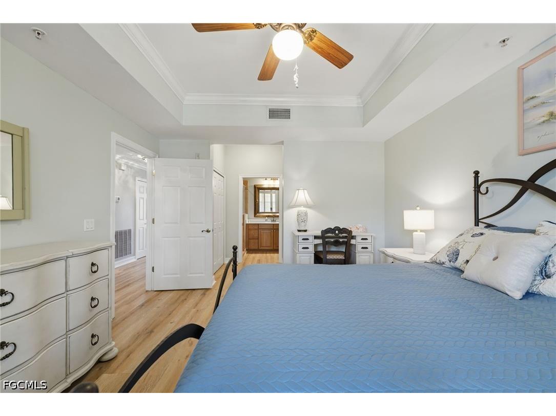 10720 Ravenna Way W #205 Fort Myers FL 33913 2026021430 image16