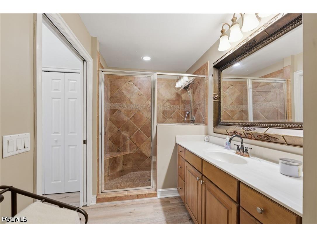 10720 Ravenna Way W #205 Fort Myers FL 33913 2026021430 image17