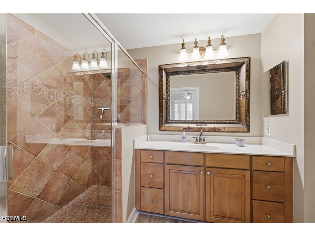 10720 Ravenna Way W #205 Fort Myers FL 33913 2026021430 image18