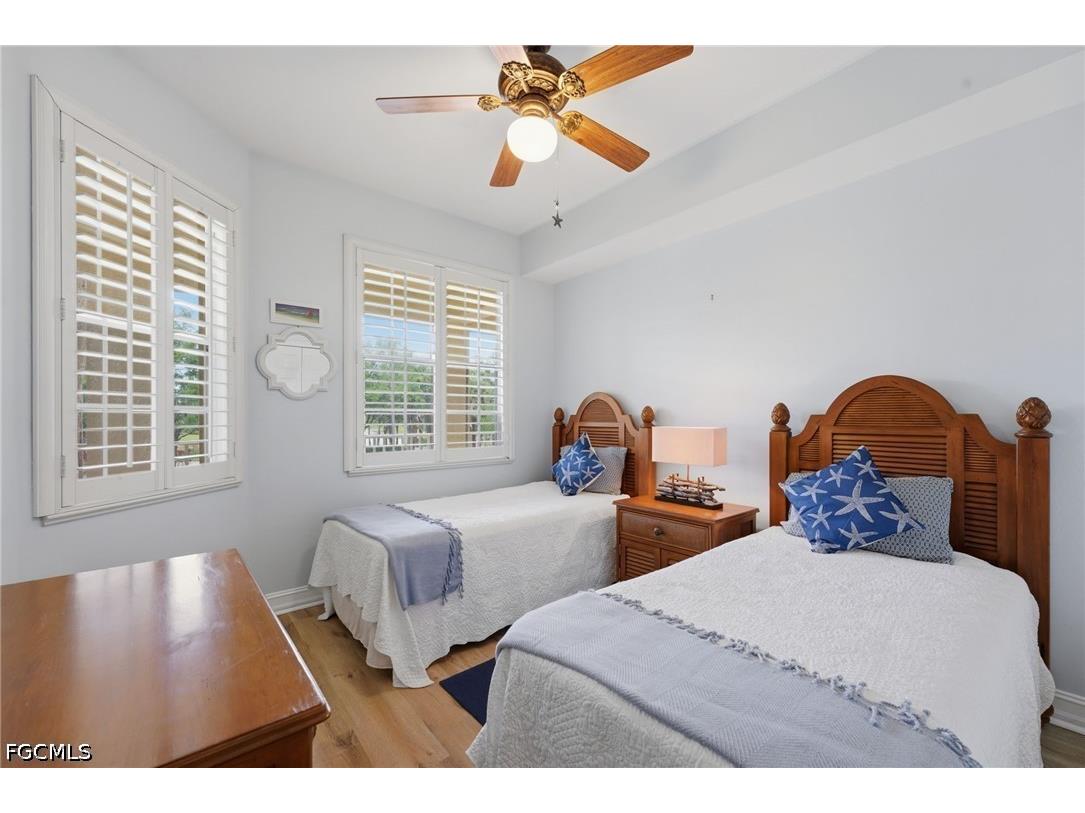 10720 Ravenna Way W #205 Fort Myers FL 33913 2026021430 image19