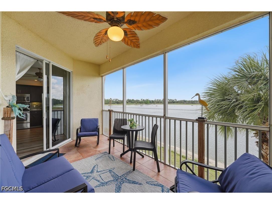 10720 Ravenna Way W #205 Fort Myers FL 33913 2026021430 image2