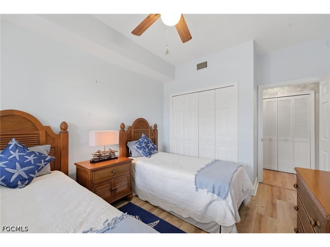 10720 Ravenna Way W #205 Fort Myers FL 33913 2026021430 image20