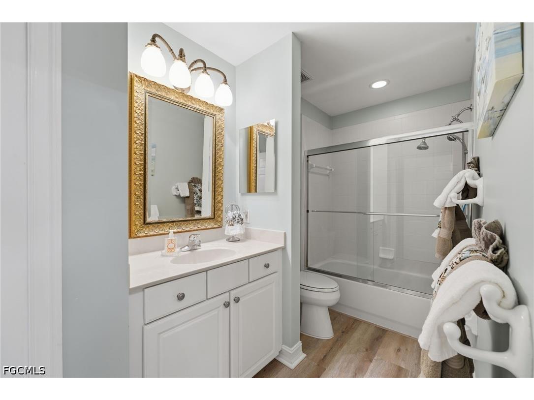 10720 Ravenna Way W #205 Fort Myers FL 33913 2026021430 image21