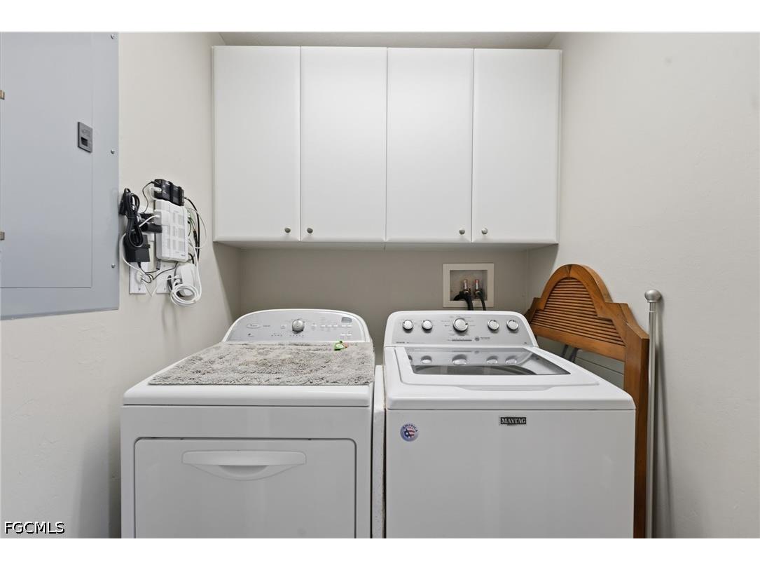10720 Ravenna Way W #205 Fort Myers FL 33913 2026021430 image22
