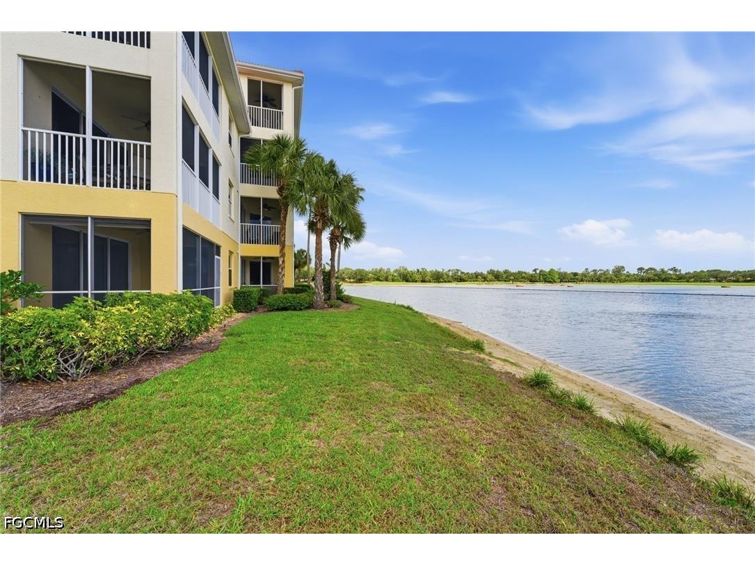10720 Ravenna Way W #205 Fort Myers FL 33913 2026021430 image23