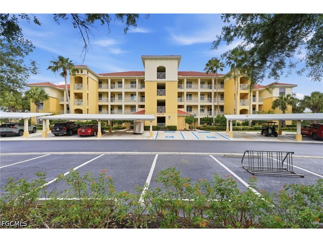 10720 Ravenna Way W #205 Fort Myers FL 33913 2026021430 image24