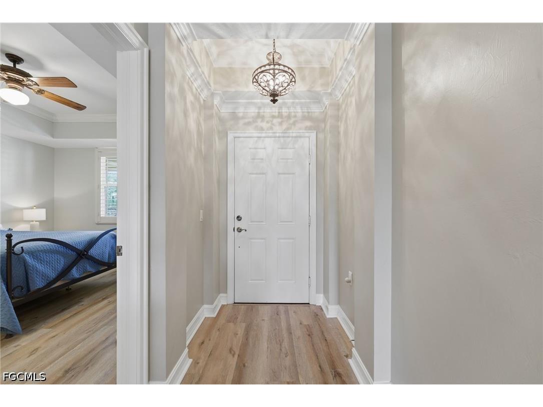 10720 Ravenna Way W #205 Fort Myers FL 33913 2026021430 image3