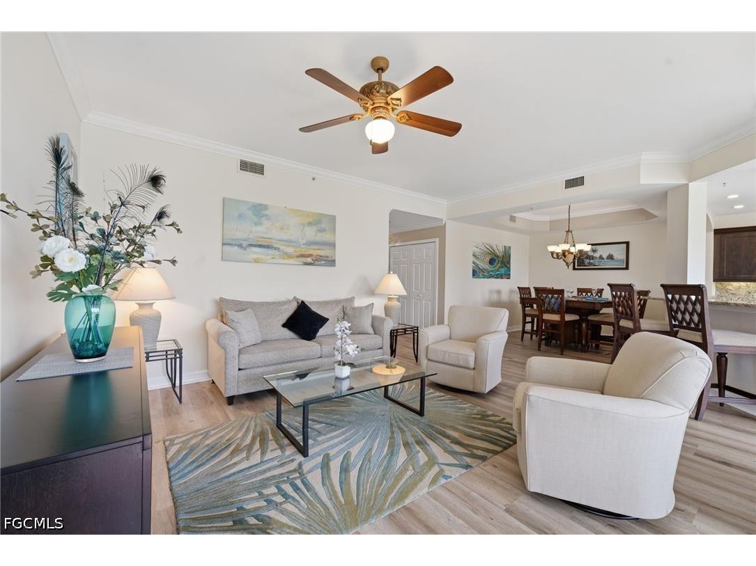 10720 Ravenna Way W #205 Fort Myers FL 33913 2026021430 image5