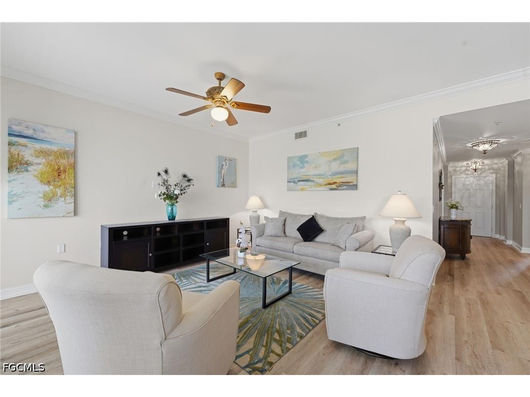 10720 Ravenna Way W #205 Fort Myers FL 33913 2026021430 image6