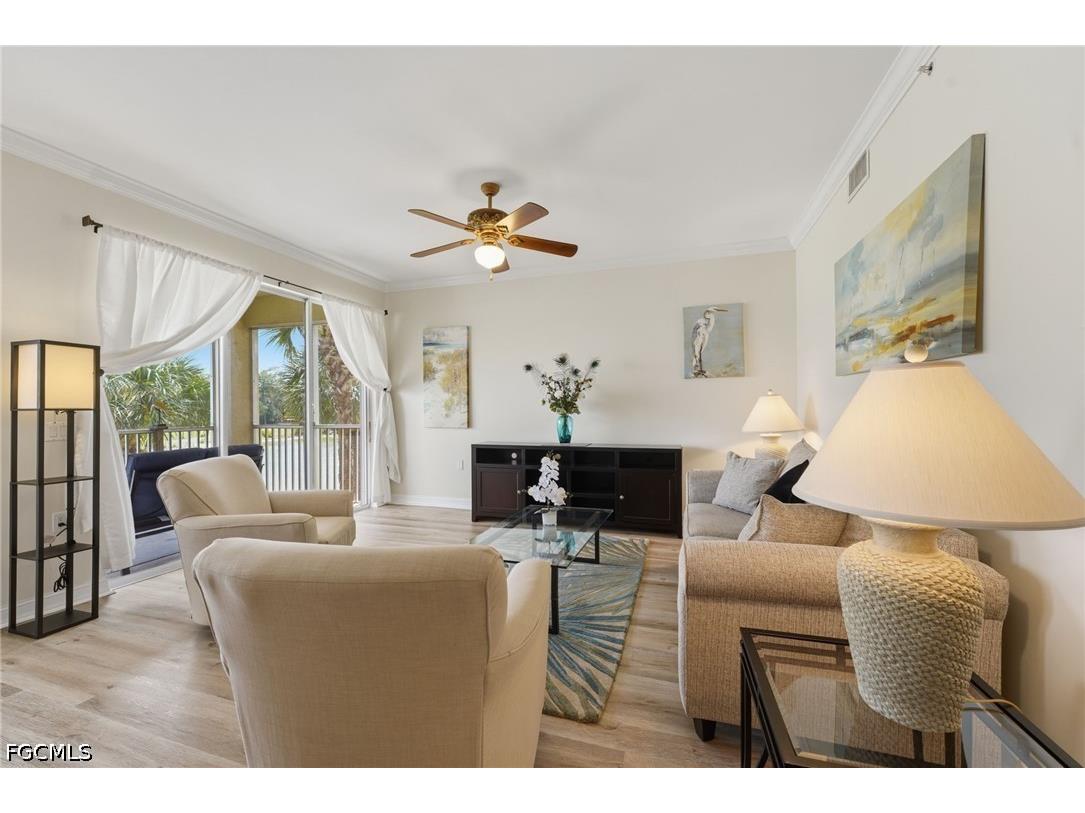 10720 Ravenna Way W #205 Fort Myers FL 33913 2026021430 image7