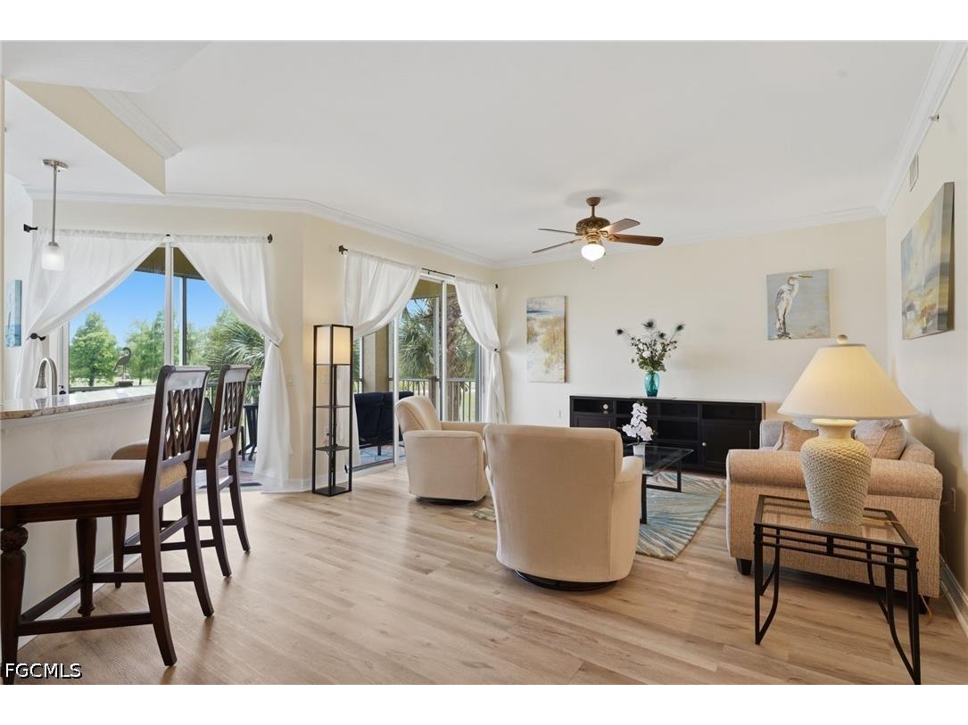 10720 Ravenna Way W #205 Fort Myers FL 33913 2026021430 image8
