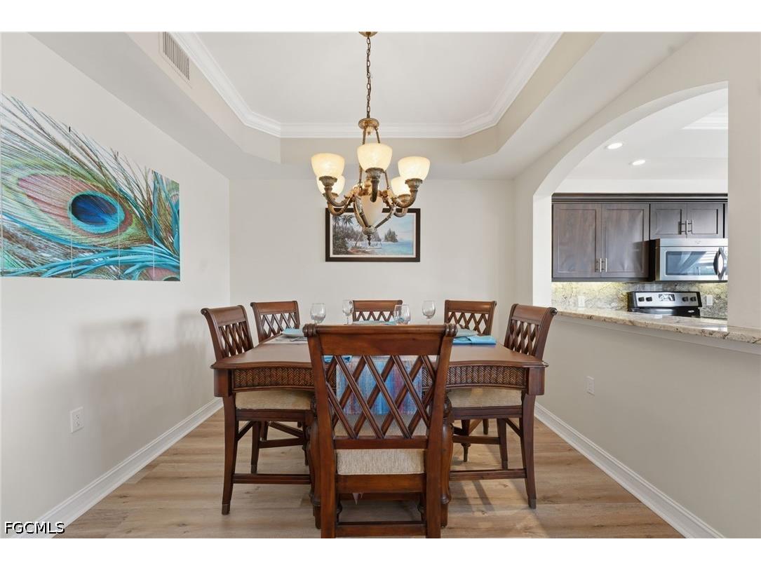 10720 Ravenna Way W #205 Fort Myers FL 33913 2026021430 image9
