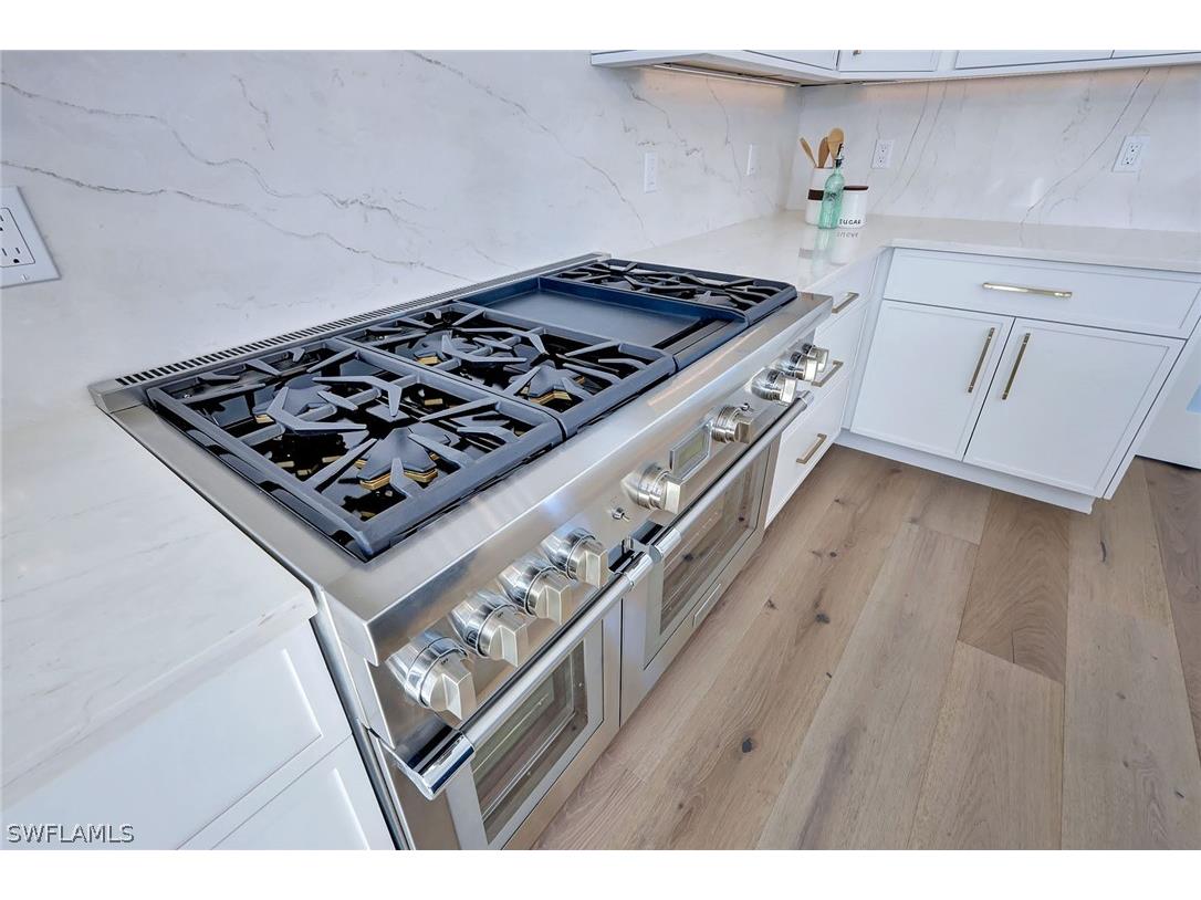 10720 Vanderbilt Drive Naples FL 34108 225007044 image11