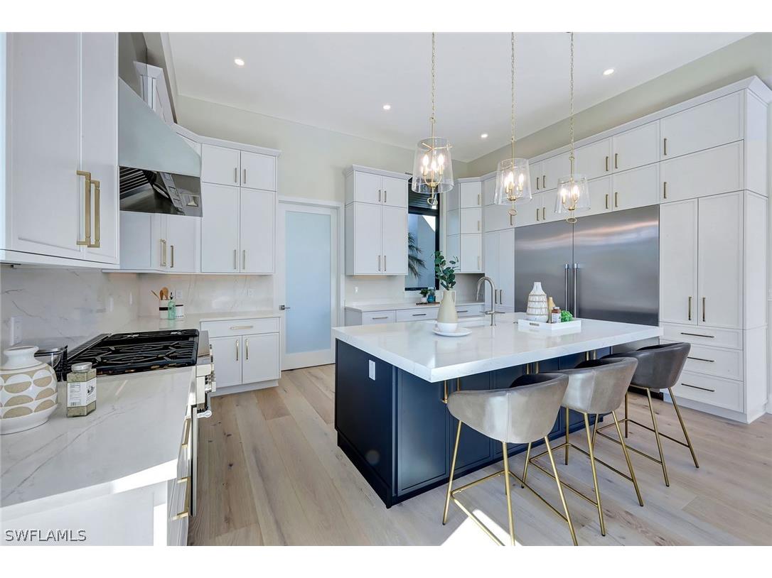 10720 Vanderbilt Drive Naples FL 34108 225007044 image12