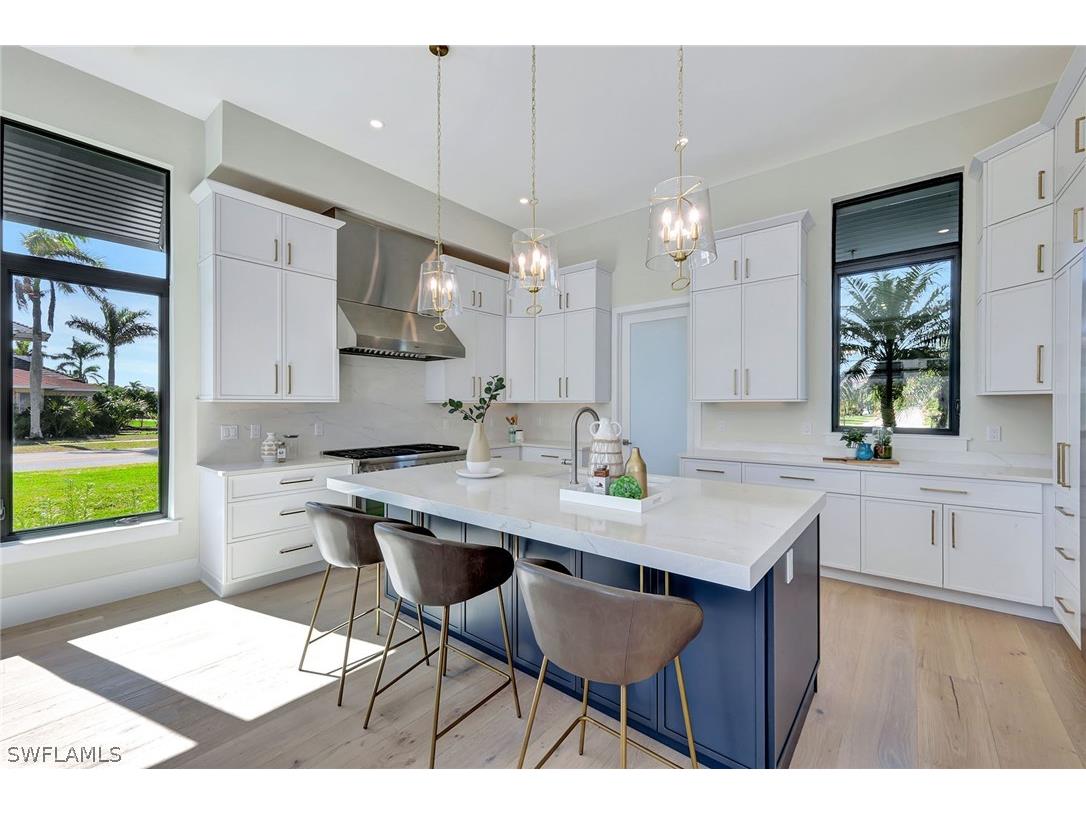 10720 Vanderbilt Drive Naples FL 34108 225007044 image13