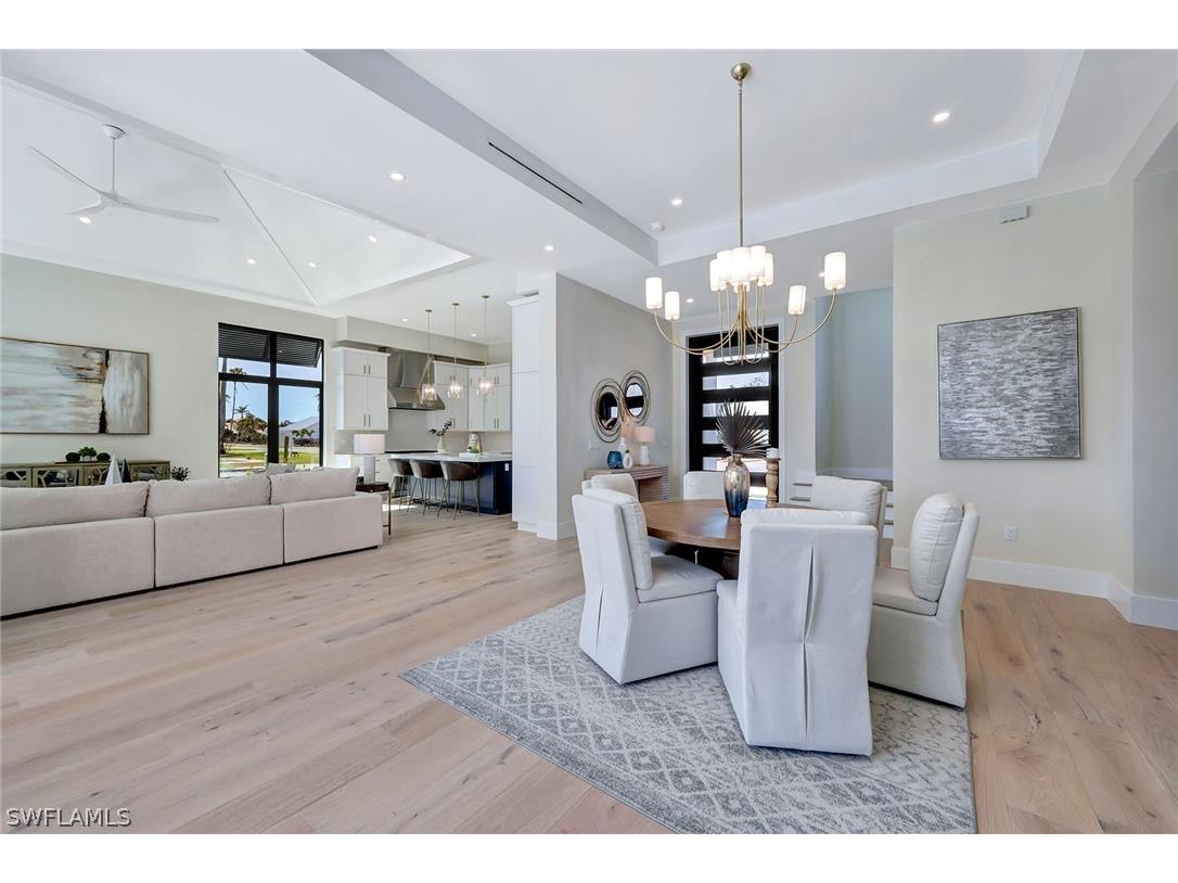 10720 Vanderbilt Drive Naples FL 34108 225007044 image14